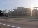 Hampton Inn, St. Augustine
